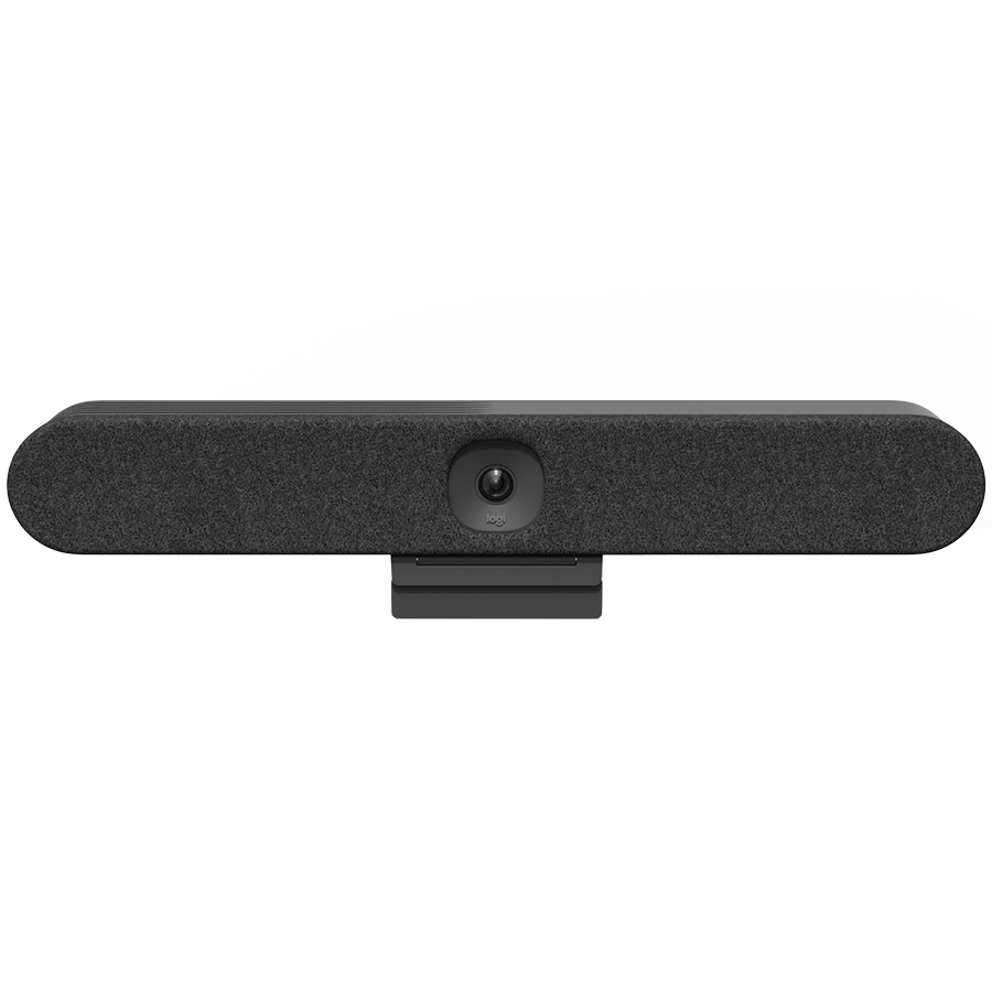LOGITECH 960-001501