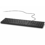 DELL 580-ADGY-56