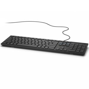 DELL 580-ADGY-56