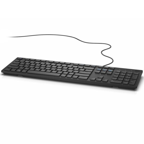 DELL 580-ADGY-56
