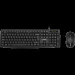 CANYON CNE-CSET1-AD