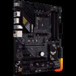ASUS 90MB14G0-M0EAY0