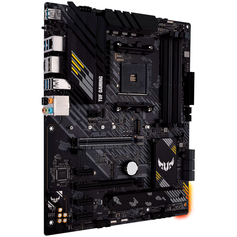 ASUS 90MB14G0-M0EAY0