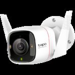 TP-LINK TAPO-C325WB