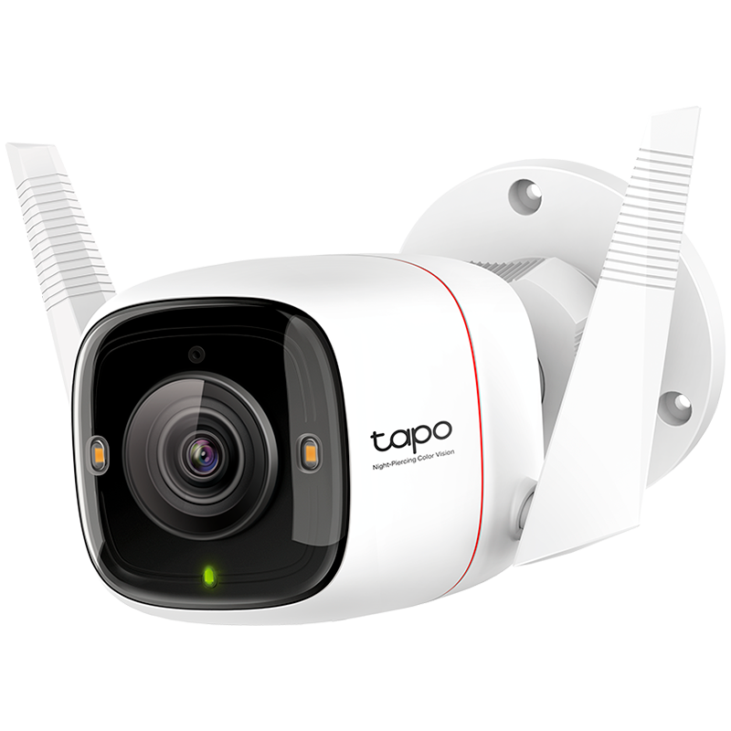 TP-LINK TAPO-C325WB