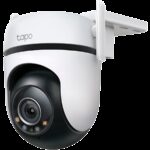 TP-LINK TAPO-C520WS