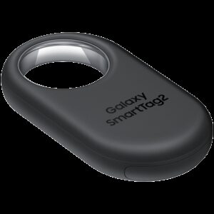 Samsung Galaxy SmartTag2 Black - Slika 2