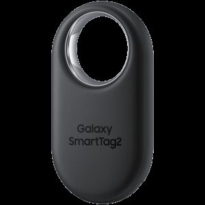 Samsung Galaxy SmartTag2 Black - Slika 3