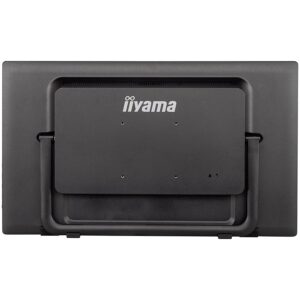 IIYAMA Monitor LED T2455MSC-B1 24” multi-touch I - Slika 3