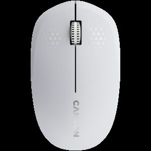 CANYON CNS-CMSW04W