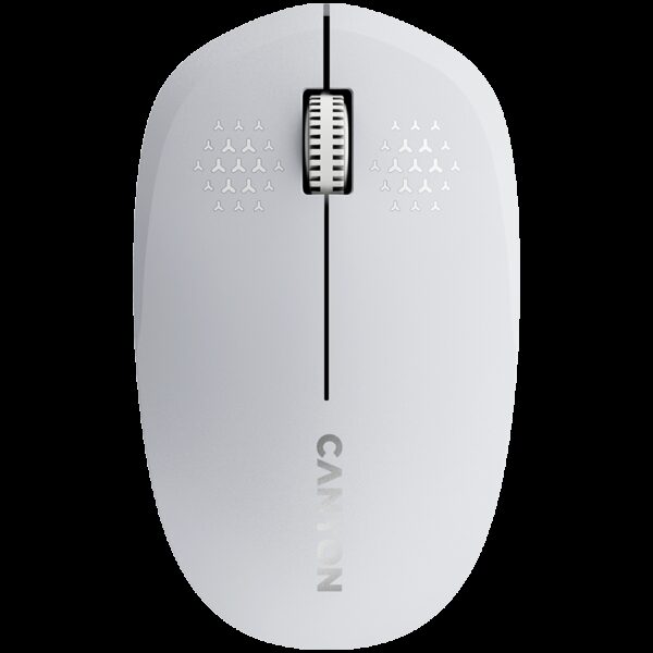 CANYON CNS-CMSW04W
