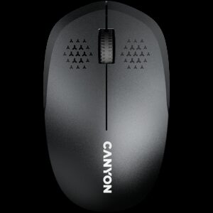CANYON CNS-CMSW04B