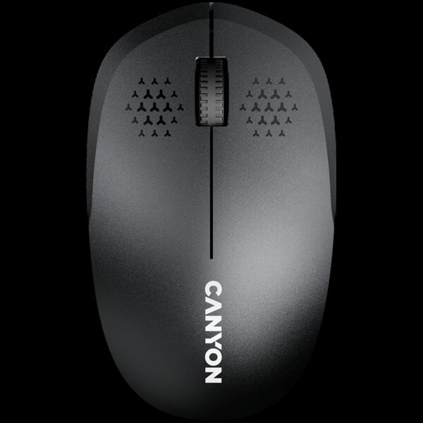 CANYON CNS-CMSW04B