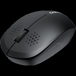 CANYON mouse MW-04 3buttons BT Wireless Black - Slika 2