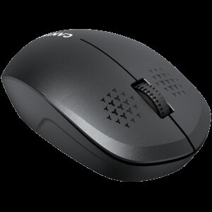 CANYON mouse MW-04 3buttons BT Wireless Black - Slika 3