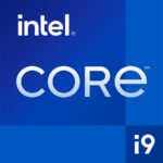 INTEL BX8071514900KSRN48