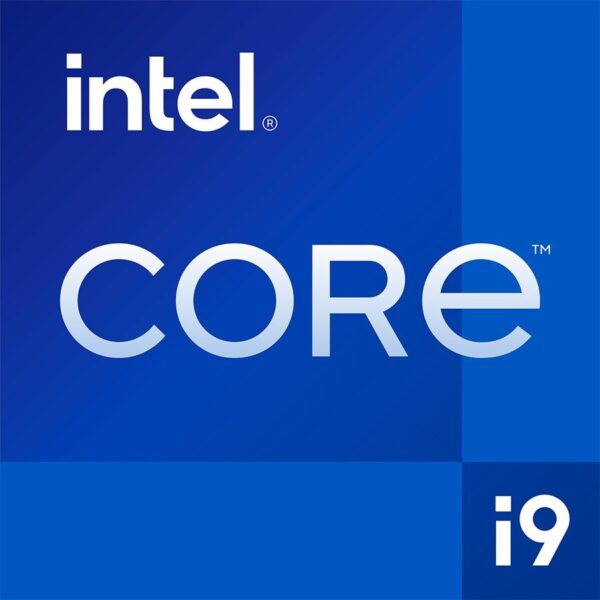 INTEL BX8071514900KSRN48