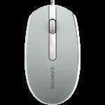 CANYON CNE-CMS10DG