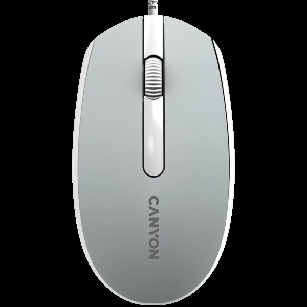 CANYON CNE-CMS10DG