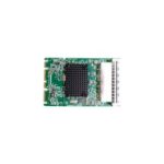 DELL EMC 540-BCOS-56