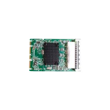 DELL EMC 540-BCOS-56
