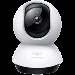 TP-LINK TAPO-C220