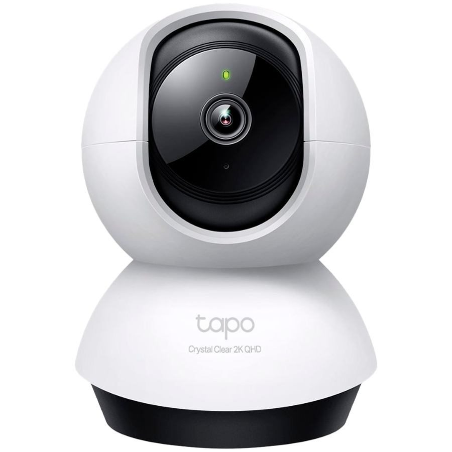 TP-LINK TAPO-C220