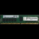 LENOVO 4X77A08633