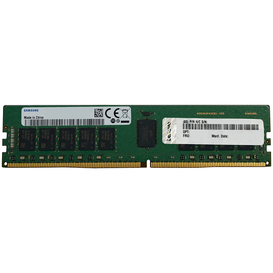 LENOVO 4X77A08633