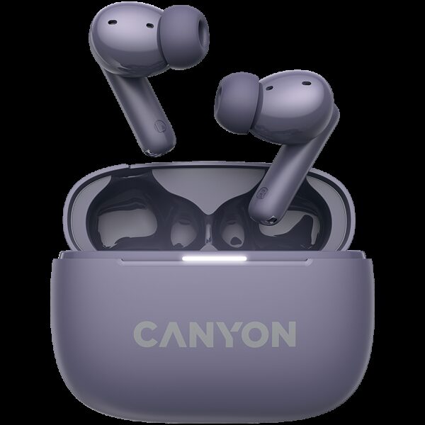 CANYON CNS-TWS10PL