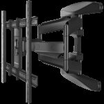 ONKRON M6L-B