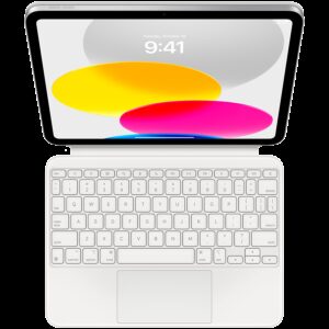 APPLE MQDP3CR/A