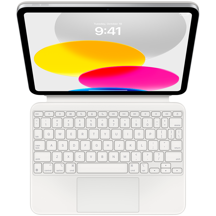 APPLE MQDP3CR/A