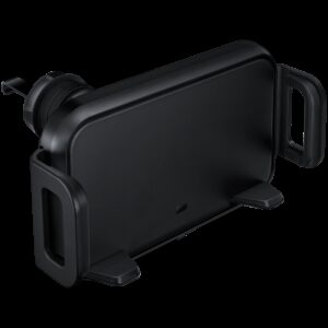 Samsung Galaxy Wireless 9W Car Charger for Z Fold/ - Slika 3