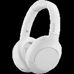 PHILIPS TAH8506WT/00