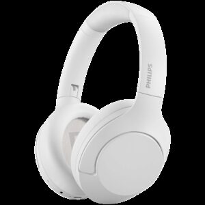 PHILIPS TAH8506WT/00