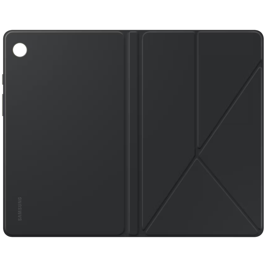 SAMSUNG EF-BX110TBEGWW