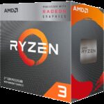 AMD YD3200C5FHBOX
