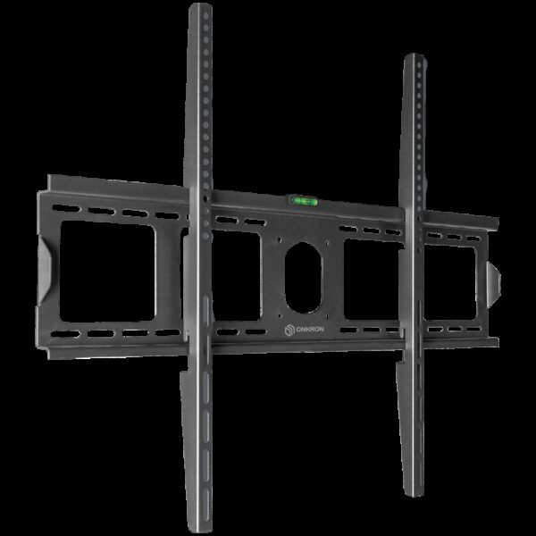 ONKRON UF4-B