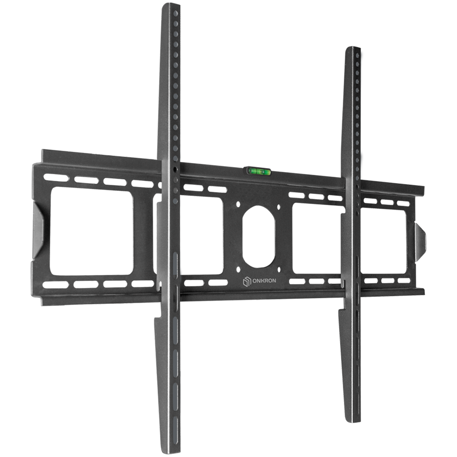 ONKRON UF4-B