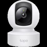 TP-LINK TAPO-C212