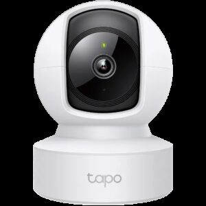 TP-LINK TAPO-C212