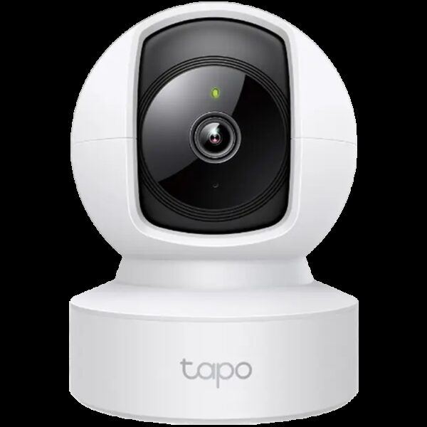 TP-LINK TAPO-C212