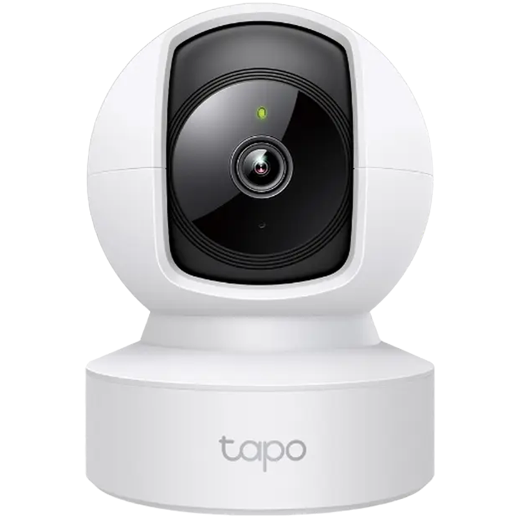 TP-LINK TAPO-C212