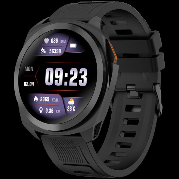 CANYON CNS-SW83BB