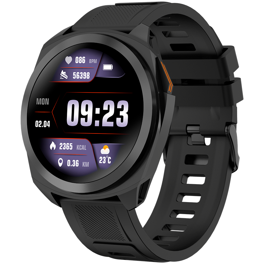 CANYON CNS-SW83BB