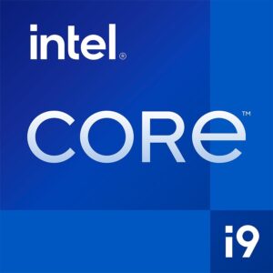 INTEL BX8071514900FSRN3W