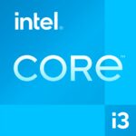INTEL BX8071514100FSRMX2