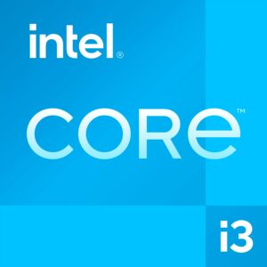 INTEL BX8071514100FSRMX2