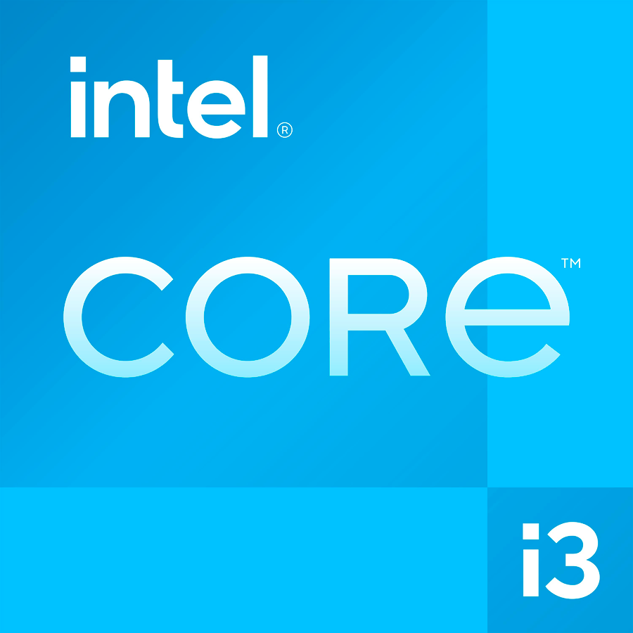 INTEL BX8071514100FSRMX2
